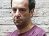 Gabriel Dopchiz