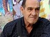 HÃ©ctor Oliboni