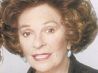 MarÃ­a Rosa Gallo