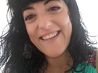 Luciana Trasmonte