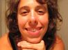 Florencia Lindenboim