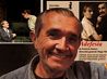 Hugo MoujÃ¡n