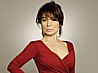 Betiana Blum