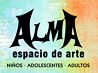 Alma Espacio de Arte