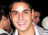 Martin Salina