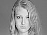 Galit Gurovich