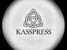 Kasspress