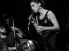 Luciana Morelli