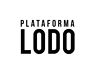 Plataforma Lodo