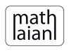 Math Aian
