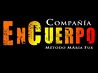 Compañía EnCuerpo