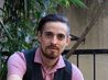 Esteban Navarro (Tban)