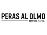 Peras Compañía Teatral