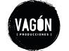Vagon Producciones