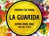 La Guarida